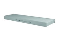 Mahle Innenraumfilter LA 171 Partikelfilter FüR Mini R56 R59 R58 R52 R50 R57 R53