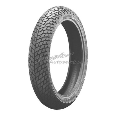 Motorrad-Reifen Heidenau K 73 TL vorne 120/70-17 58H id145647