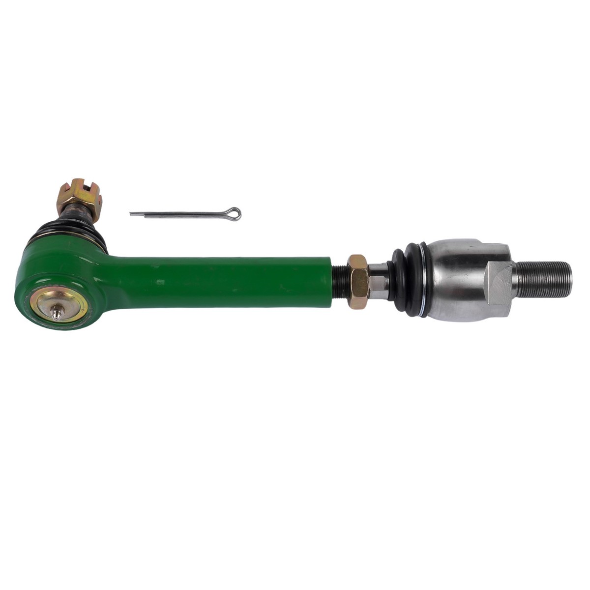 AL161341 Tie Rod For John Deere Tractor 6020 6100 6320 6325 6403
