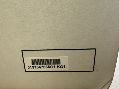 GENUINE OKI Image Drum ES8453/ES8473 - 第 4/4 張圖片