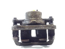 Etrier de frein Hyundai GALLOPER