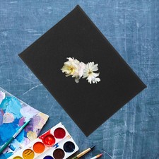 Oil Painting Frame Board for Oil Painting Painting Board Convenient Painting