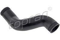 Topran Ladeluftschlauch 114 505 FüR 7M9 VW Sharan 7M6 7M8 Seat Alhambra 20V TDI