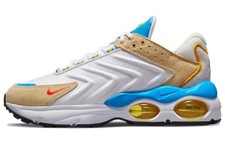 Nike Air Max TW M. Frank Rudy DV1232-100