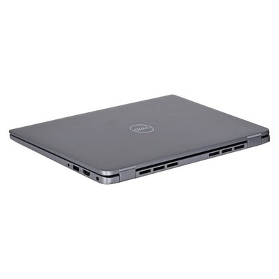 5901443355014 DELL LATITUDE 5440 i5-1335U 16GB 512GB SSD 14'' FHD Win11pro USED U