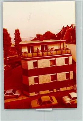10189303 - 2190 Cuxhaven Cuxhaven Doese House Round Spaten Hotel/Guest House