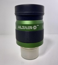 Altair 18mm 1.25" Ultraflat Eyepiece