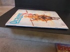 Dragon Magazine lot 144 145 April May1989 Dungeon Masters Guide Poster TSR AD&D — photo 10