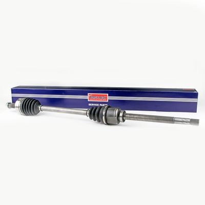 BORG & BECK BDS1012 Drive Shaft Front Right Fits Nissan Opel Renault Vauxhall