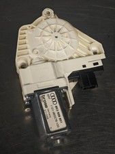 Lève vitre Audi A5