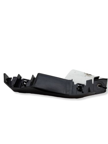 VW Transporter T6 2018 Links Halterung Stoßstange Stoßfänger vorne 7E0807183B