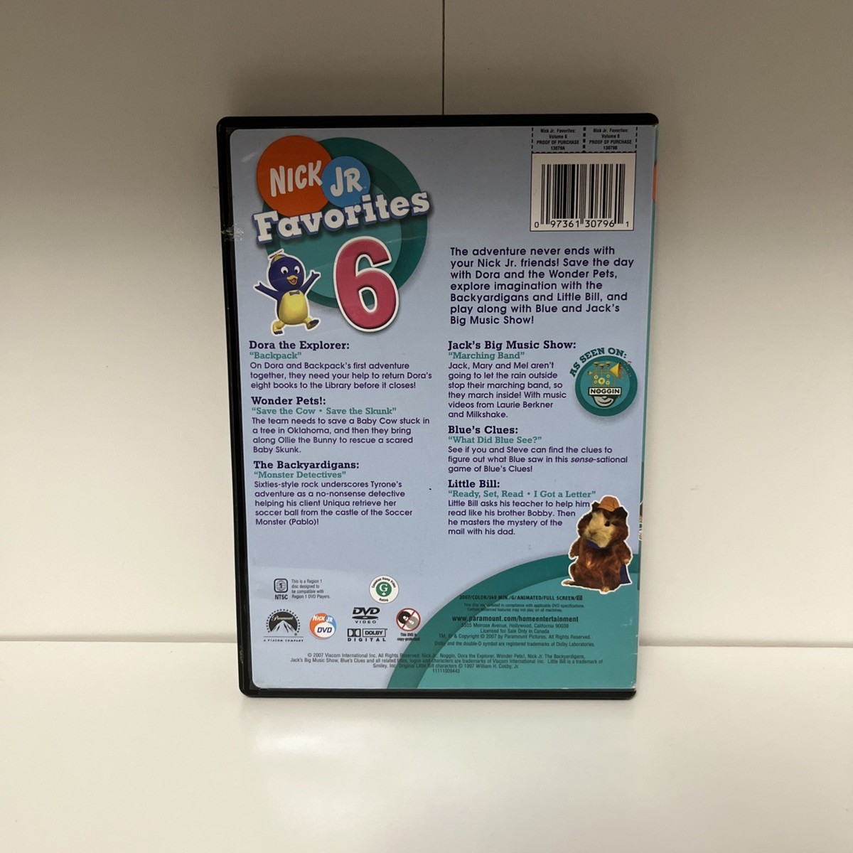 NEWS DVD 2007〜2014 sddefault.jpg