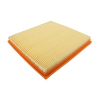 Luftfilter Hiflo HFA6002 FüR Ducati Supersport 900 SS Ie Carenata Bj. 1999-2002