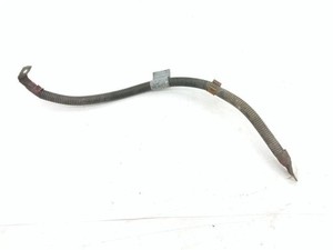 BMW 5 E60 Kabelbaum 7789222 3.00 Diesel 2003 31903569