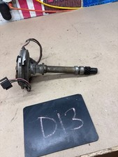1985 1986 Camaro Trans Am Corvette Tpi Tuned Port Hei Distributor 350 305 454 Oe