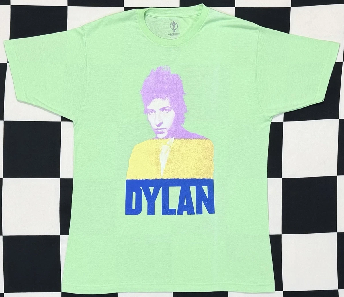 Dylan T-Shirts for Men for sale | eBay