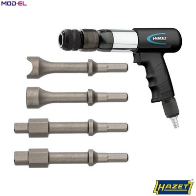 MEISSEL MEISSELHAMMER 9035V/5