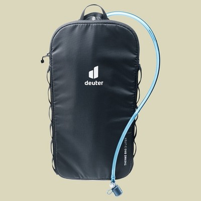 deuter Streamer Thermo Bag 3.0 l Isoliertasche für Trinksystem Streamer