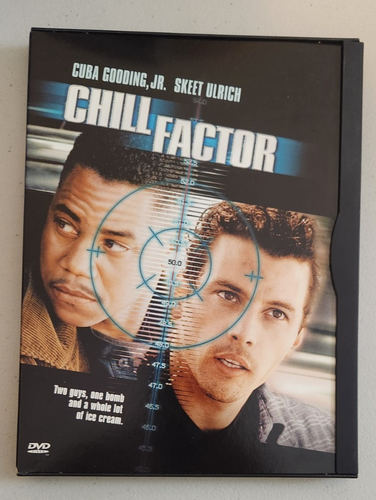 $1.29 DVDS Movies PICK & CHOOSE Action, Horror, Comedy $5.99 Flat Rate Shipping - Picture 61 of 117