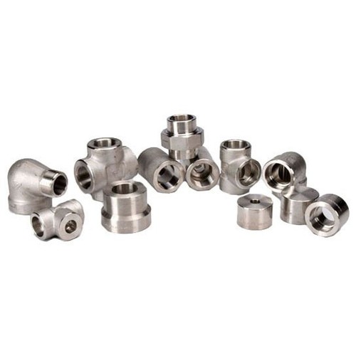 SERVICE WE451 1/2" S45.50 STD WELD 45Â° ELBOW METAL - Picture 1 of 6