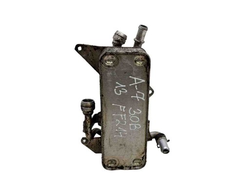 AUDI A7 Sportback 4GA, 4GF Getriebekühler 4H0317021H 3.00 Petrol 2013 30144805