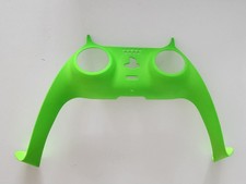 Playstation 5 Controller Blenden / Abdeckung ...
