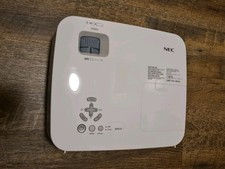 Beamer Nec np610 Projektor- Defekt 