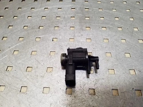 VW TOUAREG 7LA, 7L6, 7L7 Druckwandler 1J0906283C 5.0 Diesel 230kw 2008 26062540