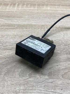 501130150000   Immobilizer control unit/module Fits for Fiat Bravo - Brava - Photo 1/4