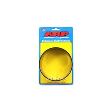Auto Racing Products     Arp 901 8900 Piston Ring Compressor  89 0Mm