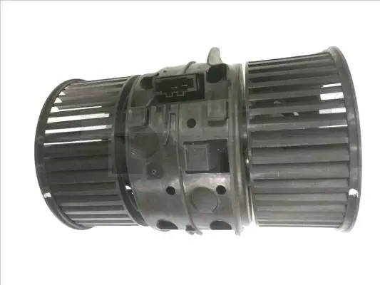 Ventola abitacolo 525-0023 TYC per RENAULT OPEL FIAT NISSAN