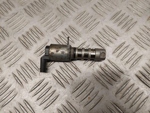 AUDI A8 D2 4D2, 4D8 Einlassscheibenventil 06E257N 4.00 Petrol 250kw 33435783