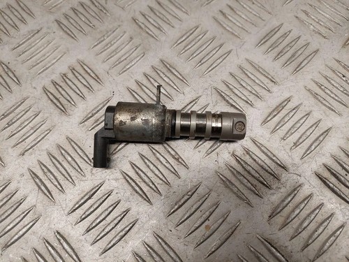 AUDI A8 D2 4D2, 4D8 Einlassscheibenventil 06E257N 4.00 Petrol 250kw 33435783