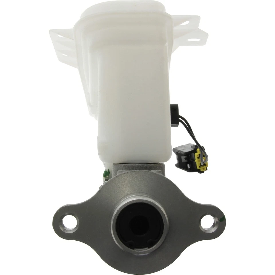 Brake Master Cylinder-Premium Centric 130.45305 fits 00-03 Mazda MPV - Изображение 2 из 4