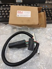 SENSORE GIRI MOTORE PER JEEP GRAND CHEROKEE ZJ 1994/1996