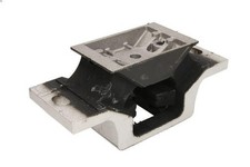 Support moteur Renault MASTER