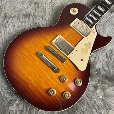 Epiphone 1959 Les Paul STD