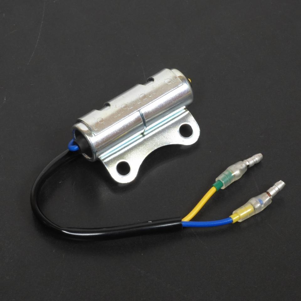 Condensateur d'allumage Tourmax premium pour restauration Honda GL 1000 Goldwing