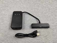 Holy Stone - HS720/HS720E Battery Charge Hub - Open Box