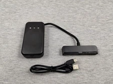 Holy Stone - HS720/HS720E Battery Charge Hub - Open Box