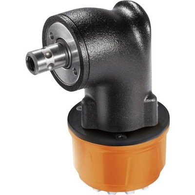 Fein 64203008010 Winkelaufsatz Passend für (Bohrmaschinen) FEIN QuickIN MAX,