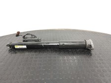 MERCEDES E CLASS Shock Absorber O/S 2015-2023 3.0L Petrol Rear RH A2133203201