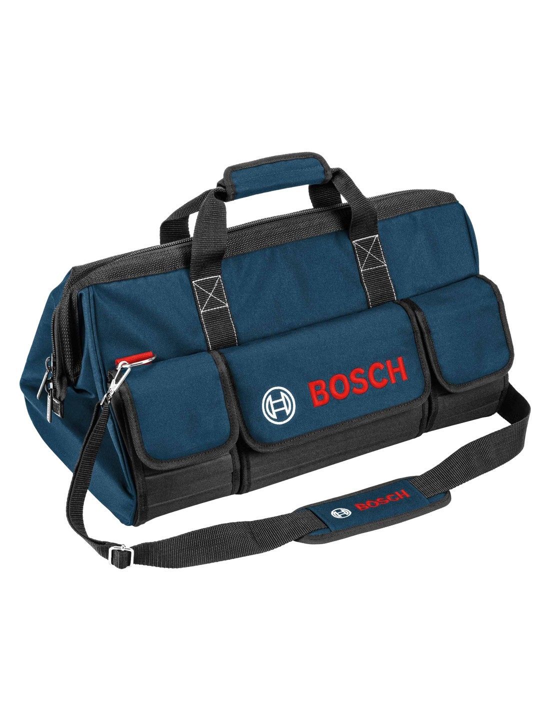Borsa portautensili BOSCH 1 600 A00 3BK