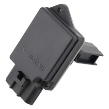 Mass Air Flow Sensor Meter MAF For Ford Escape Exporler 74-50011 XF2F12B579BA