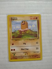 1999 diglett pokemon card value Pokemon Celebrations 25th Anniversary Ultra Premium Collection main image 1