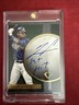 24 Topps Diamond Icons Ronald Acuna Jr. On Card Auto /25