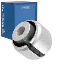 LEMFÖRDER LAGERUNG QUERLENKER BUCHSE passend für ALPINA B7 B8 BMW 5 6 7 8 |