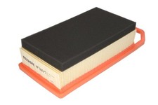 Filtre à air Citroen C6