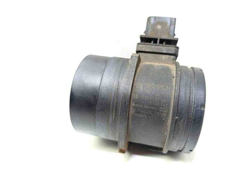 BMW 1 E81 Luftmassenmesser 7788743 2.00 Diesel 2008 31386260