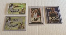 Game, Set, Match: Leaf Trading Cards Acquires Ace Authentic 3
